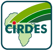 logo cirdes