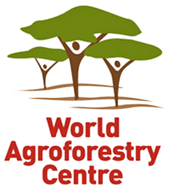 logo icraf