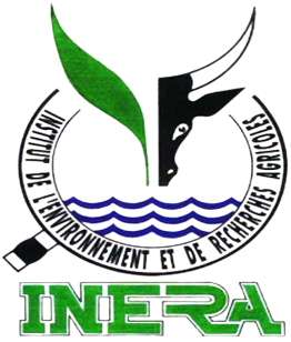 logo inera