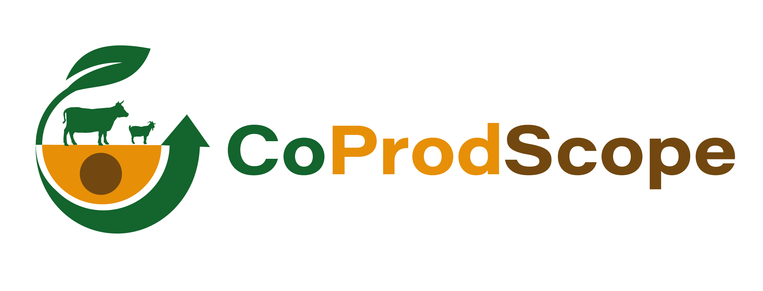 logo coprodscope